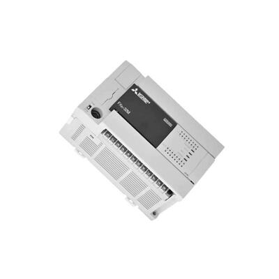 询~PLCFX3U-48MT制/6ESTQE-A1/3R2/64/80/128M可编程控器FX2N系列