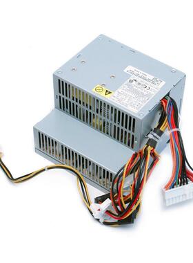 DELL GX620 360 330 745 755电源L280P-00 01 H280P-01 H235PD-00