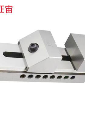 征宙QKG50/QKG80/QKG100/QKG150快动加硬销售 精密平口钳