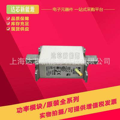 170M2713 170M2714 170M2715 170M2716 170M2717 170M2718熔断器