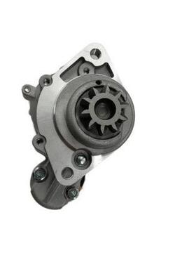 S14-413起动机23300-EB71B起动机马达适用NISSAN FRONTIER起动机