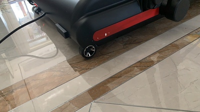 木卫六T1跑步机怎么样？是否真的好？用后实话真说