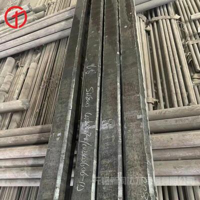 Inconel600镍基合金棒冷拔研磨光亮棒Inconel600合金棒电解抛光棒