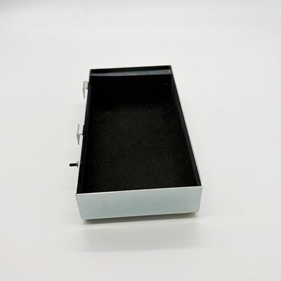 NPM-TT/W抛料盒N210147128AC N210147094AB N510000299AA整套