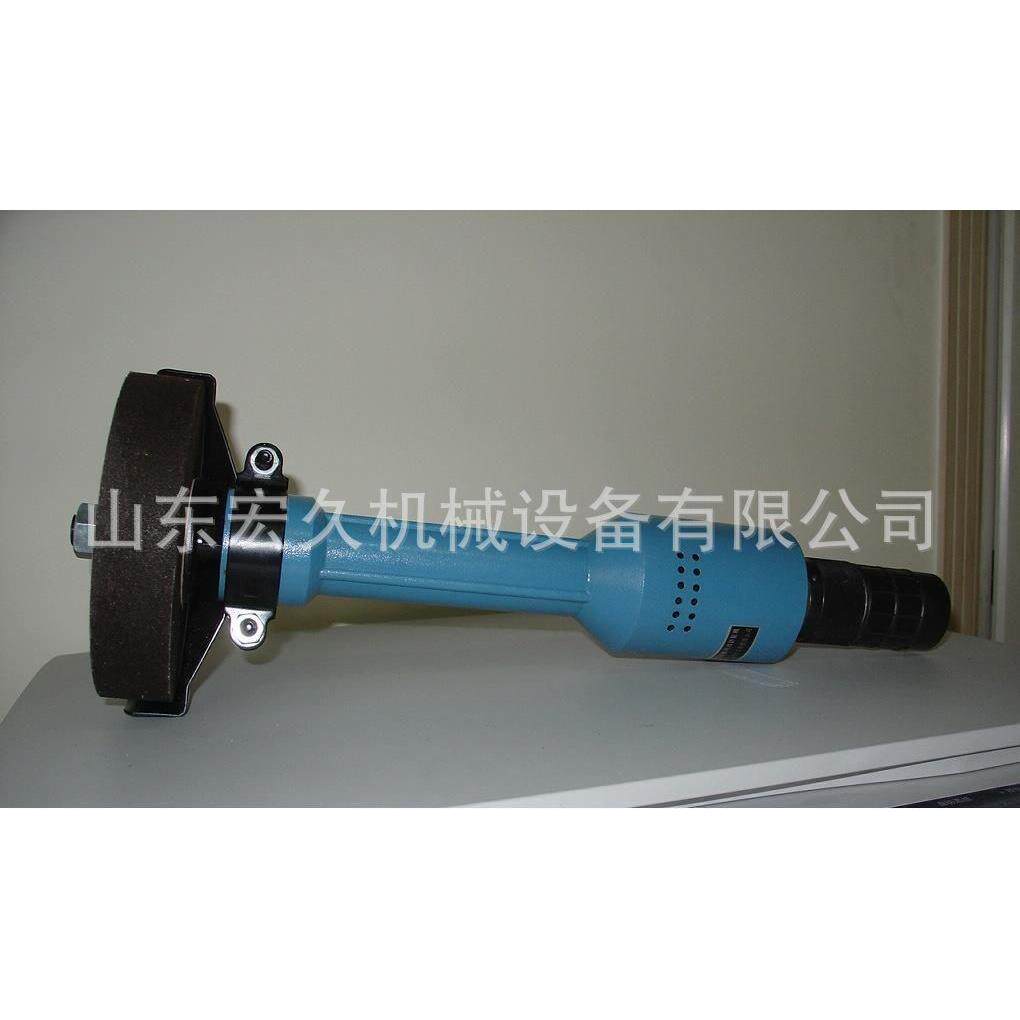 气动砂轮机 直磨机直柄砂轮机气动砂轮打磨机磨光机 主营
