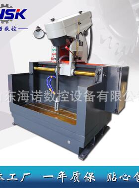 小型珩磨机9814A气缸珩磨机小型气缸珩磨机发动机缸体珩磨机