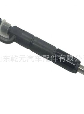 喷油器总成 4D956d95PC120/130-7/6208-11-3100