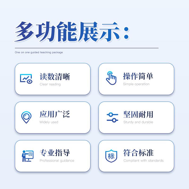 实验室调速多用往复式回旋振荡器数显液体水平回旋往复震荡摇床