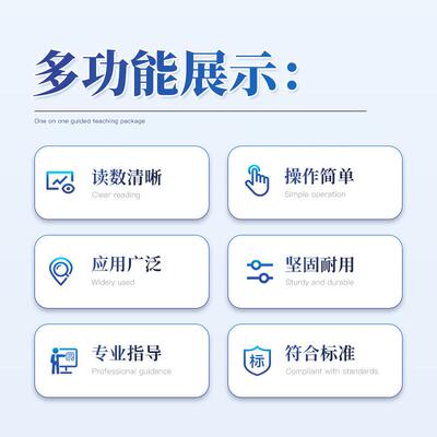 实复验室往调摇速多用复式回旋振荡器数显液体水HY-5平回旋往震荡