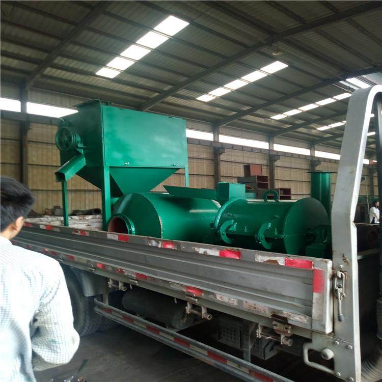 凯兴机械 单独筛子筛粉机 木粉竹粉木屑锯末筛选