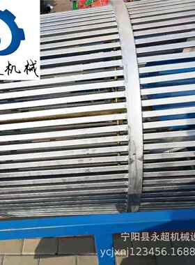 采家用辣朝椒天椒摘全自动摘果去把采摘一体机现机货供应摘辣DXLJ