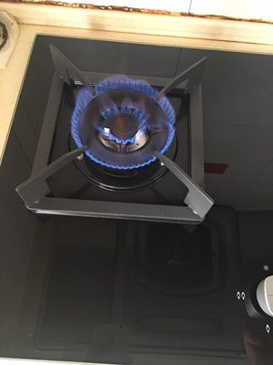 方太HT9BE节能燃气灶怎么样,质量好不好?大家来反馈下