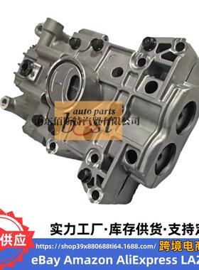 23300-2G200适用现代起亚发动机机油泵平衡轴233002G200高品质