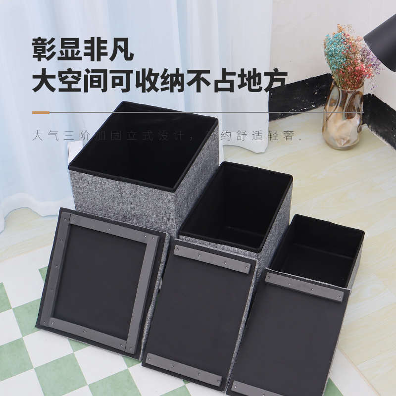 狗楼梯宠物楼梯猫窝爬梯斜坡楼梯家用中小型犬多阶爬梯批发