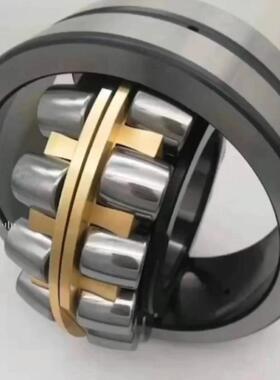 三类MB轴承大 22248MBW33C3 外贸专业轴承