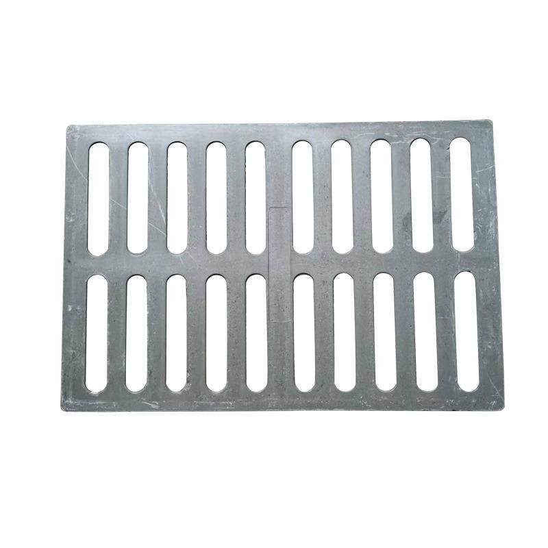树脂复合井盖雨水篦子排水沟盖板厨房格栅塑料排水口雨水,基础建材,井盖,淘宝优惠券,粉丝福利购,淘宝优惠卷