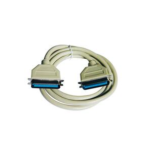 TH26016 Handler/Scanner标准36P控制电缆