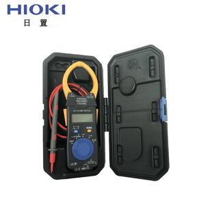 CM3291数字钳形万用表钳型电流表钳型表 HIOKI日置CM3281