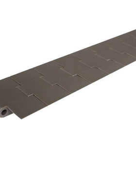 厂家直供 828直输链板 输送机配件 链板宽度82.5或83.8 节距38.1