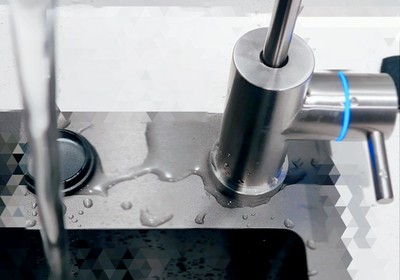 客观讲讲:352净水器怎么样?优缺点表现在哪里?