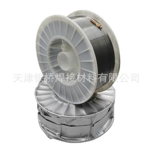 供应PF-H55AS/US-36J埋弧焊丝F7P8-EH14埋弧焊丝型号齐全