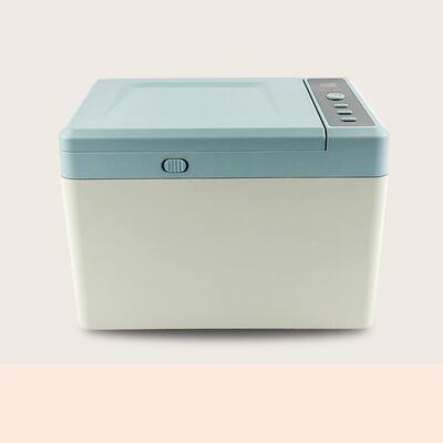 锡德恩斯 实验室用小型碾米机 水稻精米机精白机XDES-JNM-III辗米