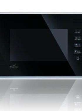 原厂Shidean视得安楼宇对讲09通用室内机C102 C180 C160可视门铃