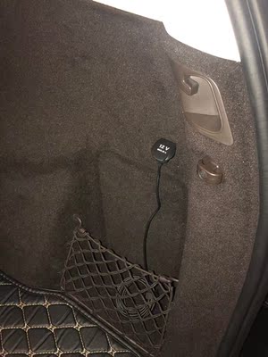 不说假话roidmiCZJHQ80RM空气净化器怎么样，买后三个月使用谈缺点！