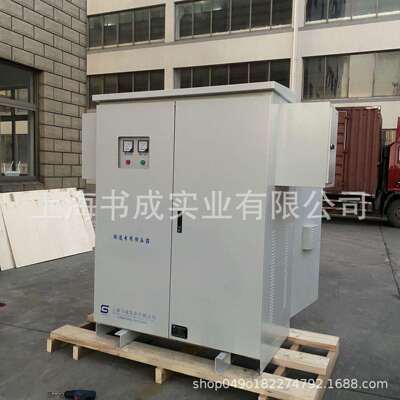 380v升压1140v800v690v660v干式变压器400kw500kva山西陕西隧道矿
