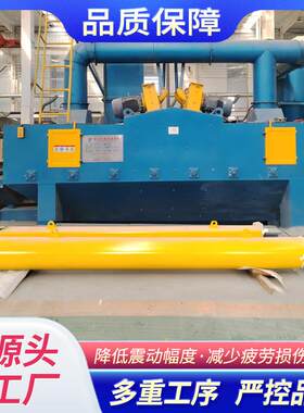 屈曲约束支撑BRB建筑阻尼器粘滞阻尼器耗能减震防屈曲约束支撑