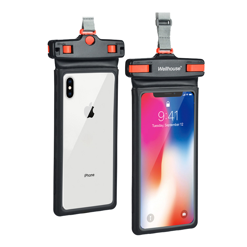 索爱wt19i手机套