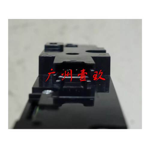 61316993947 中心操作单元开关 DTC PDC HDC 舒适运动 6993947
