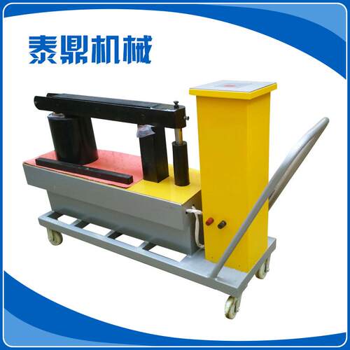 厂家供应SM8全自动智能轴承加热器移动式智能轴承加热器
