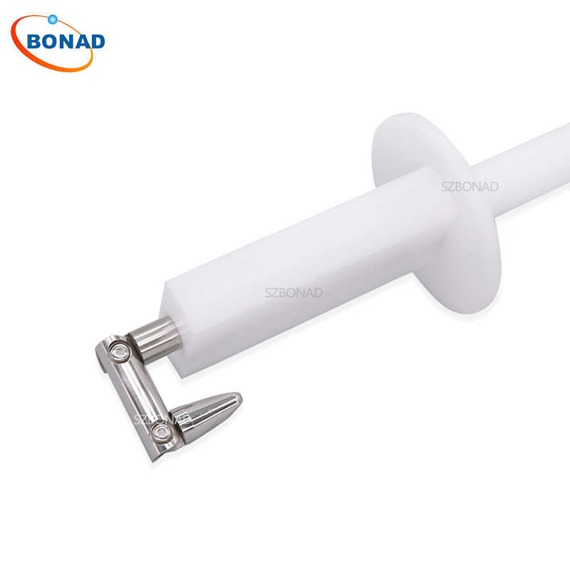 GB4706.1-2005防触电保护试验指针销/弹簧冲击锤/试验指甲/试验指