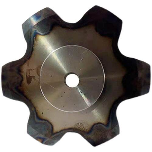 C2082/C216AL/双节距大滚子输送炼轮6/78/9/10/12/13/14/15到25齿