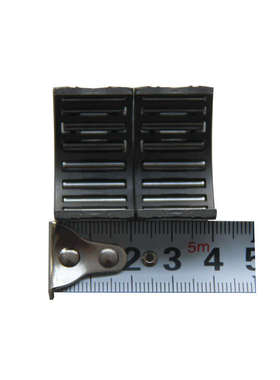 久保田收割机配件T1060-22870变速箱滚针轴承758 988 1008 EX108