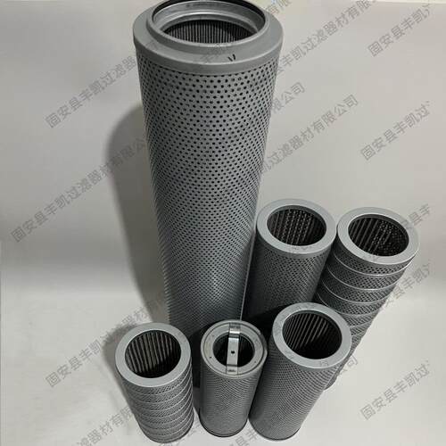 替代黎明磁性回油过滤器滤芯WY400×3Q2 5Q2 10Q2 20Q2 30Q2
