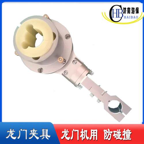 台式夹具各型号行程等离子切割机配件海保数控设备厂家现货供应