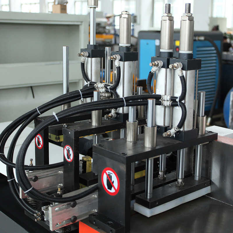 【全自动横切机】CNC切铝机自动送料铝切机铝型材切割机设备厂家,五金/工具,封边机,淘宝优惠券,粉丝福利购,淘宝优惠卷