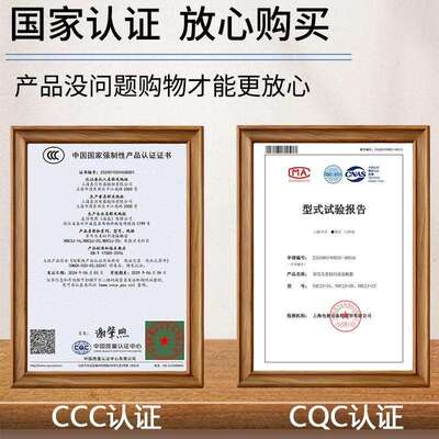 原装良信NDC2J家用交流接触器16A20A25A32A40A63A建筑用接触器