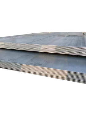 Q355NC钢板  正火钢板 Q355NF Q355NE  Q355ND钢板  耐低温钢板