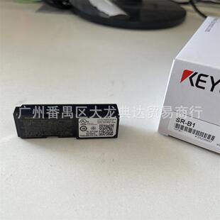 PU1OP G100SR 88020OP 99042SR 现货 LR1原装 B1基恩士SR