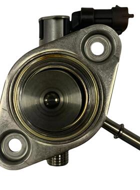 高压燃油泵F4J16-1111011