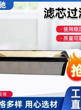 Af27879. Af56500. P637497. CA11249滤芯过滤