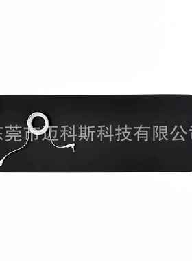 防静电接地垫 Earthing 热销 接防静电桌垫 鼠标垫 接地线