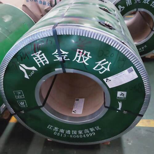 现货供应食品级430BA不锈铁卷带软料家用电器破壁机刀盘料分条