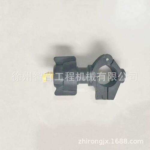 卡特CAT534 78 564压路机喷头 喷水嘴 压路机配件