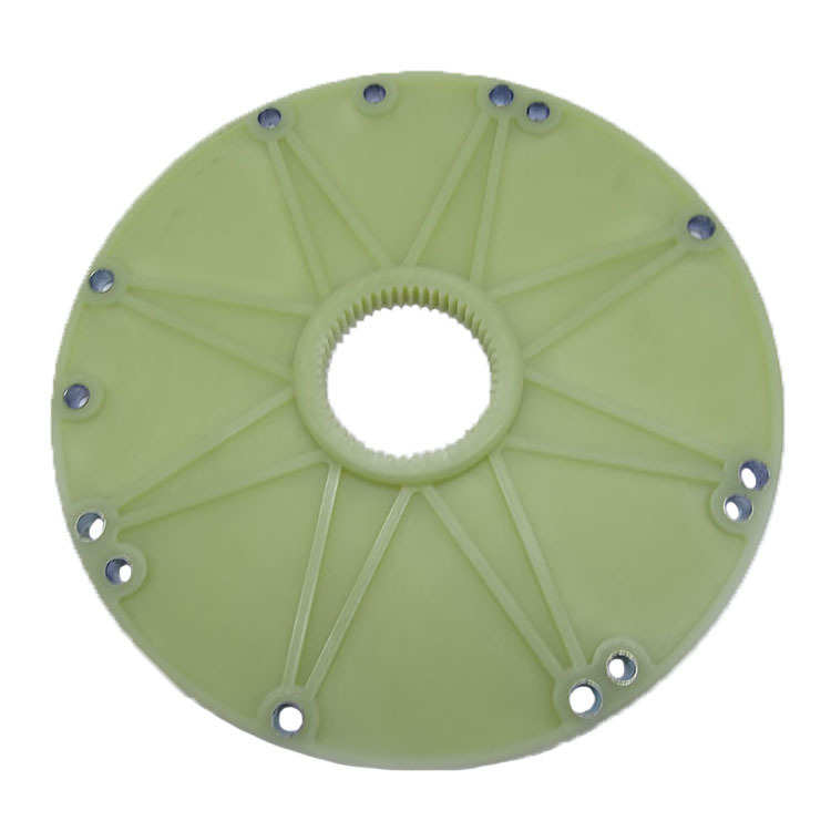 厂家直销KOVAX 314x50T连接盘 连接胶 联轴器 挖掘机零配件