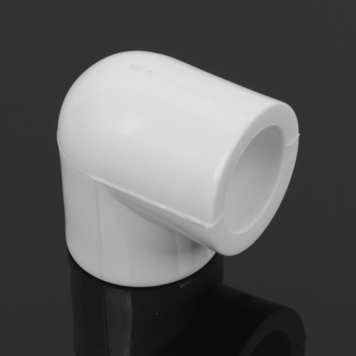 PPR弯头90度弯头20 4分25 6分32 1寸ppr弯头 水暖ppr水管管件配件