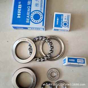 51188M 平面推力球轴承51160M 8168 51168M 8188 8160